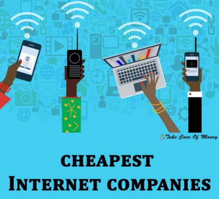 cheapest-internet-companies
