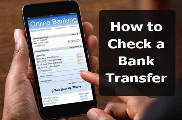 check-bank-transfer