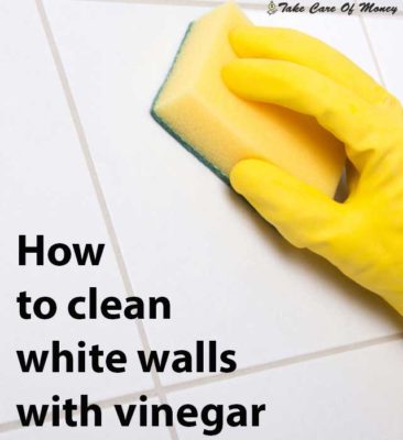 clean-white-walls-with-vinegar