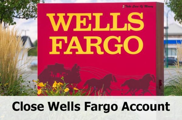 close-wells-fargo-account