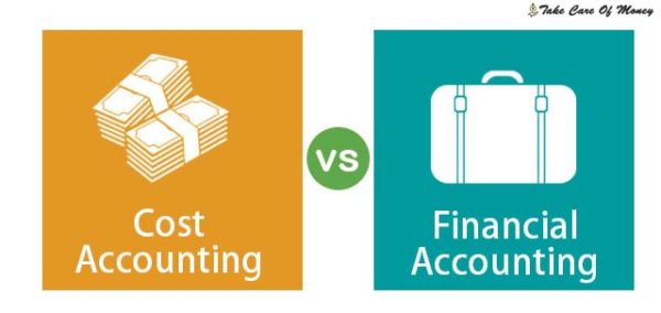 cost-accounting-and-financial-accounting