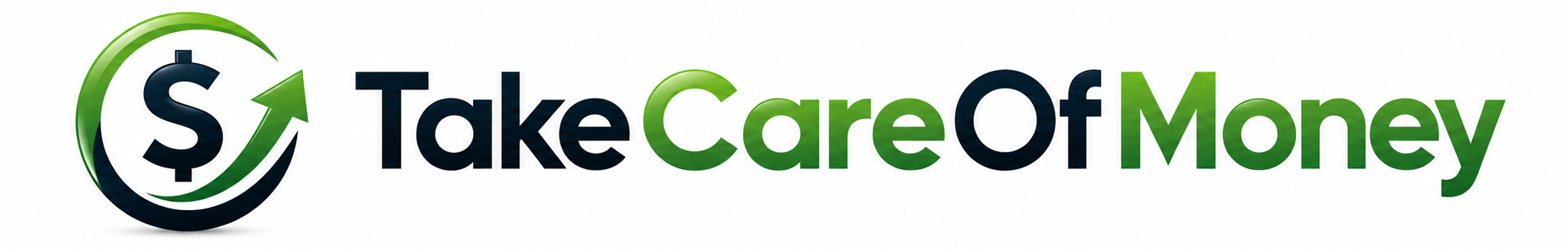 Tips to take care of your money every day