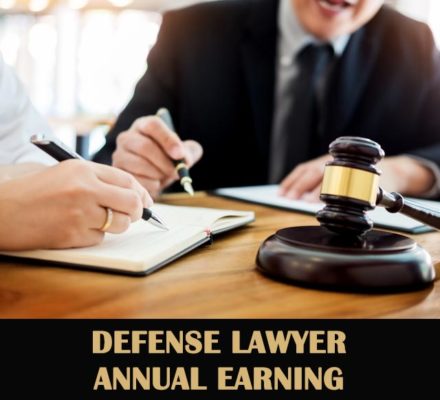 defense-lawyer-earn-in-a-year