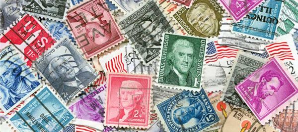 does-amazon-sell-stamps