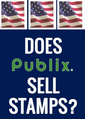 does-publix-sell-stamps