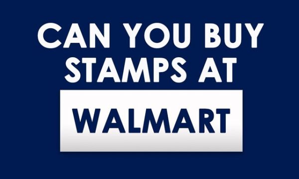 does-walmart-sell-stamps