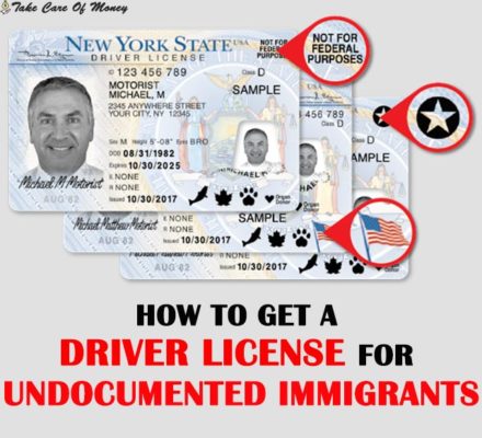 driver-license-for-undocumented-immigrants