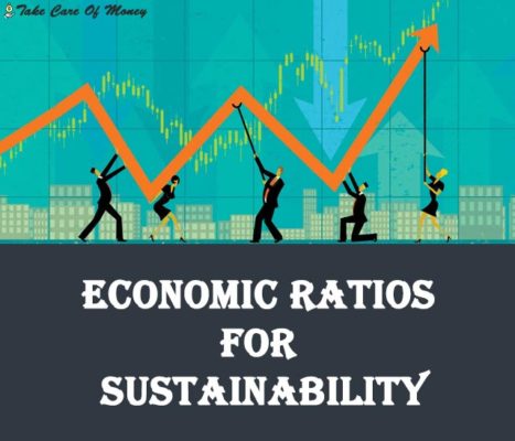 economic-ratios-for-sustainability