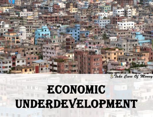 economic-underdevelopment