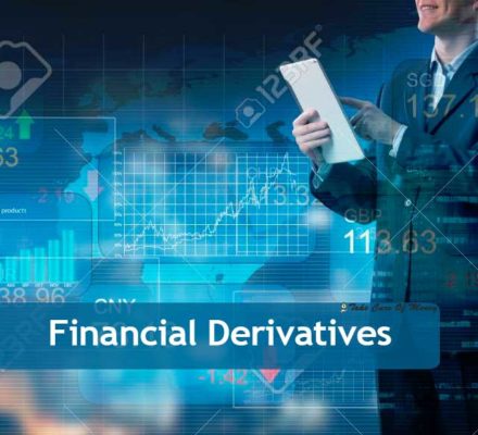 financial-derivatives