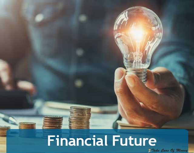 financial-future