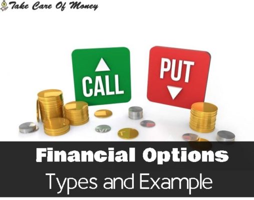financial-options-types-and-example