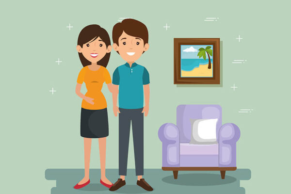 Financial Planning for Couples Without Kids