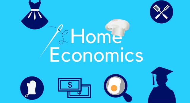 home-economics