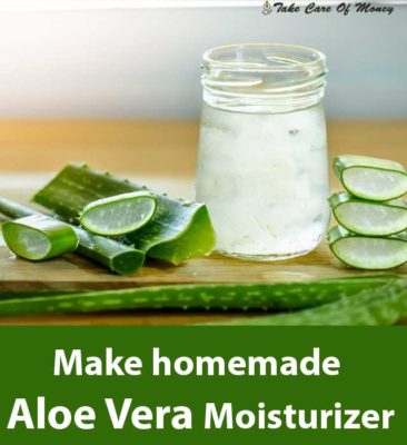 homemade-aloe-vera-moisturizer