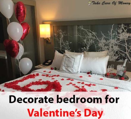 how-to-decorate-the-bedroom-for-valentine-day