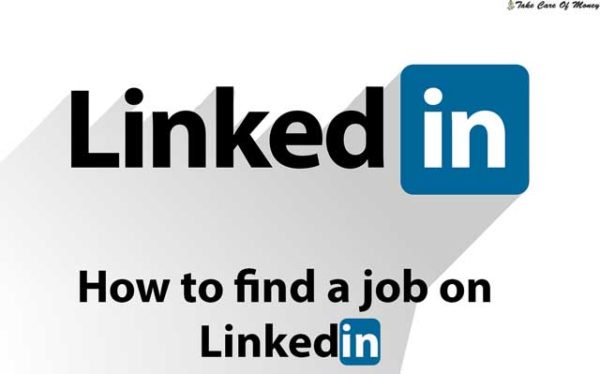 how-to-find-a-job-on-linkedin