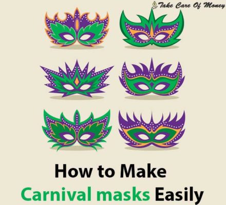 how-to-make-carnival-masks