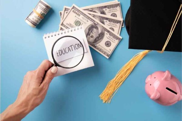How to Pay off Student Loans Faster Without Extra Income