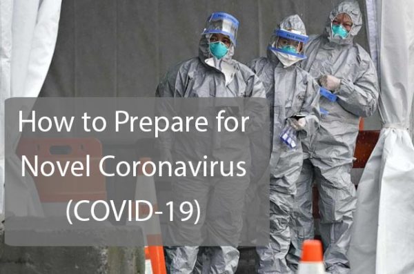 how-to-prepare-for-coronavirus