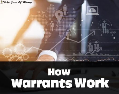 how-warrants-work