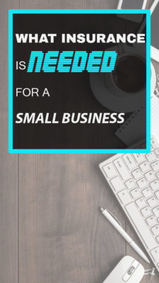 insurance-needed-for-small-business
