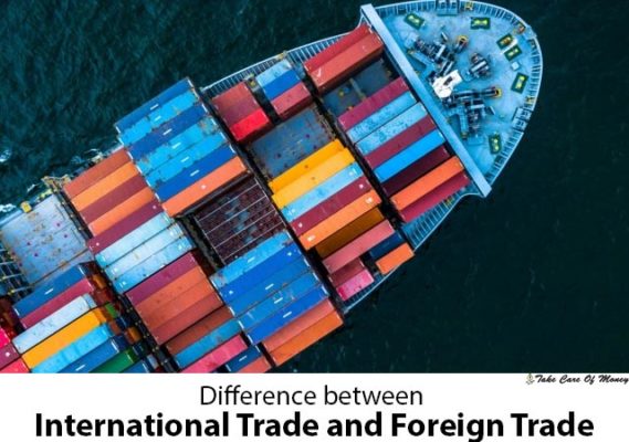 international-trade-and-foreign-trade
