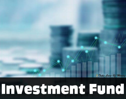 investment-fund