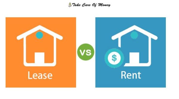 leasing-and-renting
