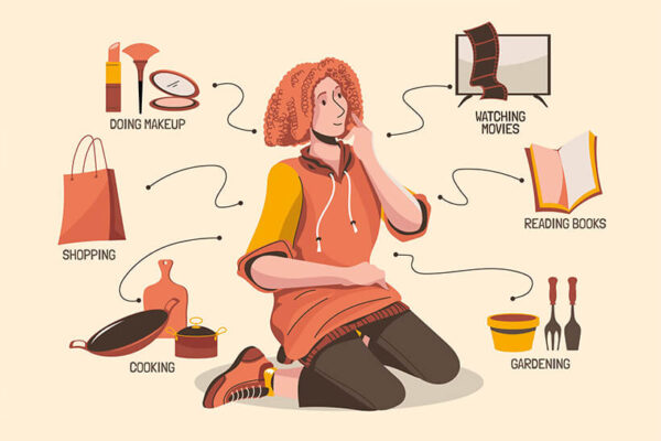 Low-Cost Alternatives to Expensive Hobbies