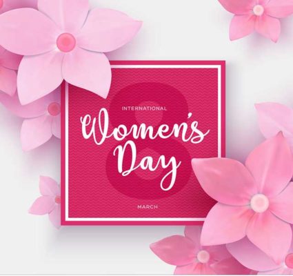 make-cards-for-international-women-day