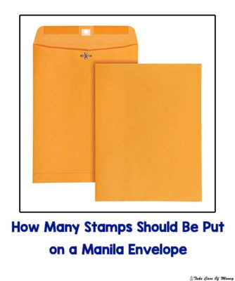 manila-envelope