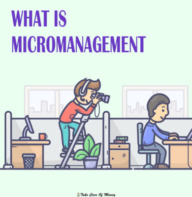 meaning-of-micromanagement
