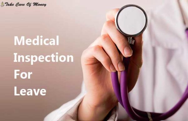 medical-inspection-for-leave