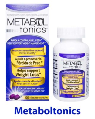 metaboltonics-review