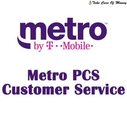 metro-PCS-customer-service