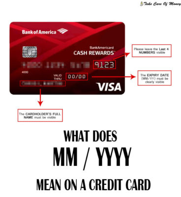 mm-yyyy-mean-on-a-credit-card