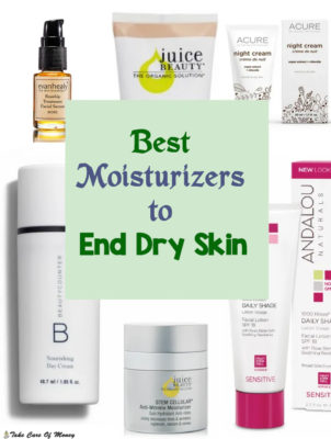 moisturizers-to-end-dry-skin