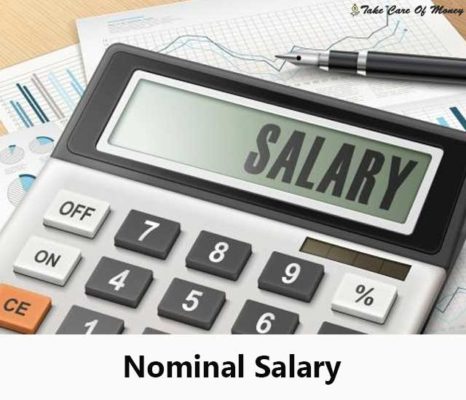 nominal-salary