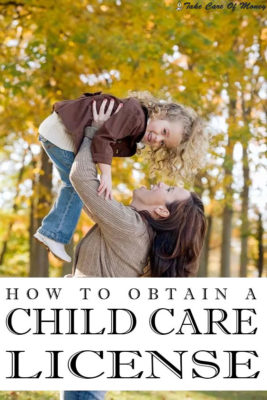 obtain-child-care-license