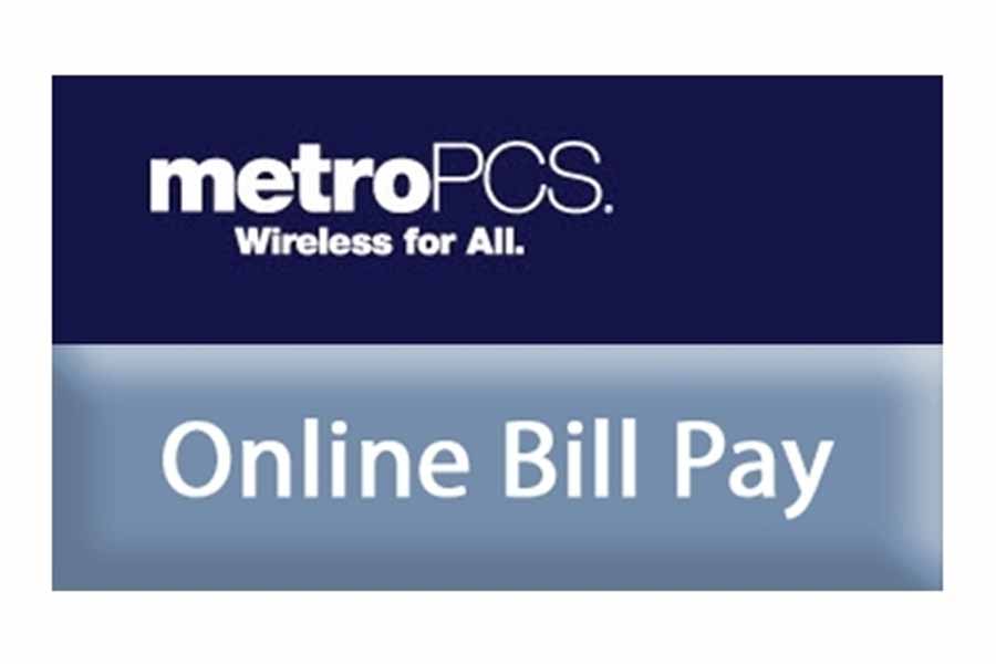 pay my metro bill by phone
