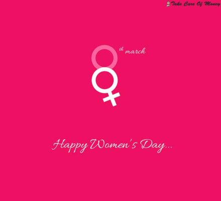 posters-for-march-8-womens-day