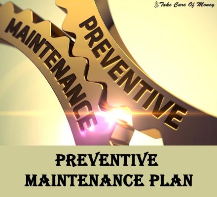 preventive-maintenance-plan