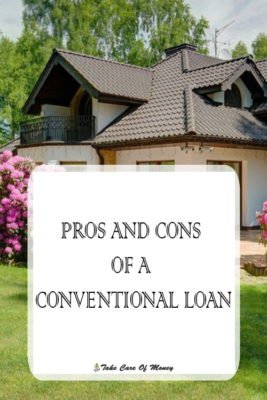 pros-and-cons-of-conventional-loan