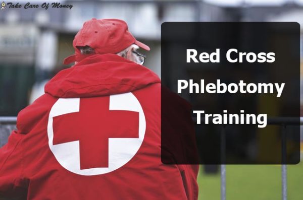 red-cross-phlebotomy-training