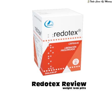 redotex-review