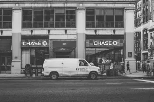 Requirements to open a Chase Bank account in the United States
