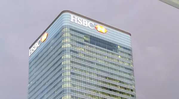 Requirements to open a bank account at HSBC in the United States