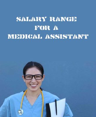 salary-range-for-a-medical-assistant
