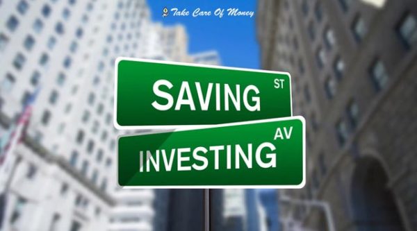 saving-vs-investment